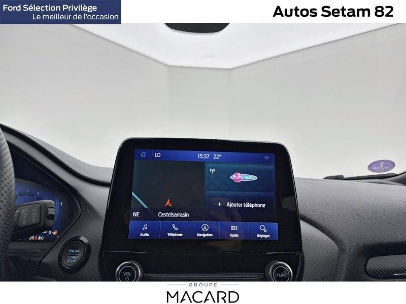 ford - Visuel 14