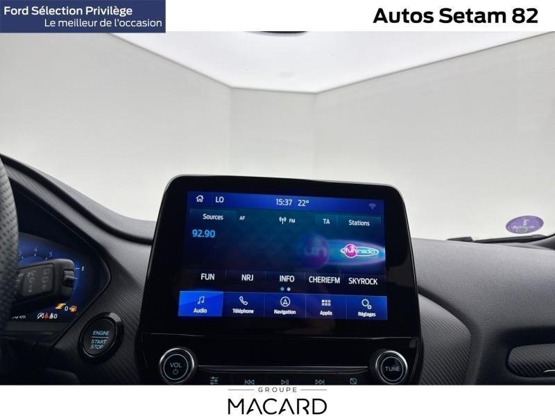 ford - Visuel 15