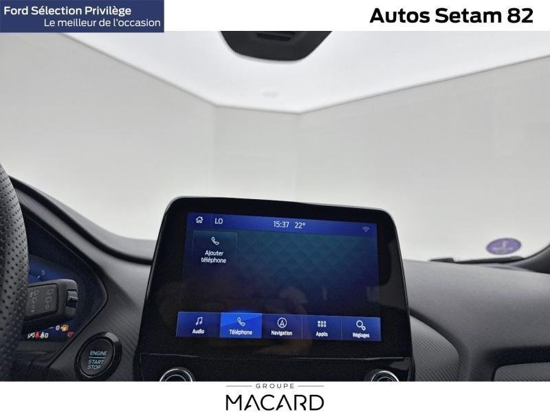 ford - Visuel 16