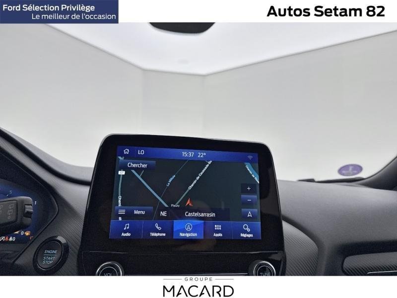 ford - Visuel 17