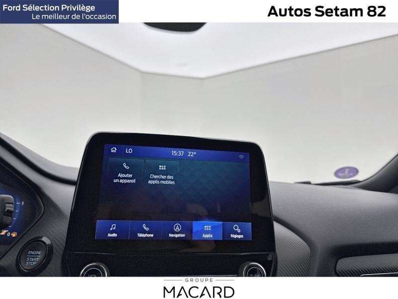 ford - Visuel 18