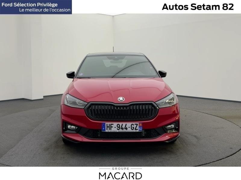skoda - Visuel 3