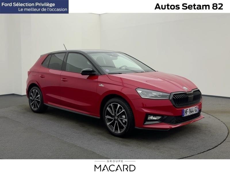 skoda - Visuel 4