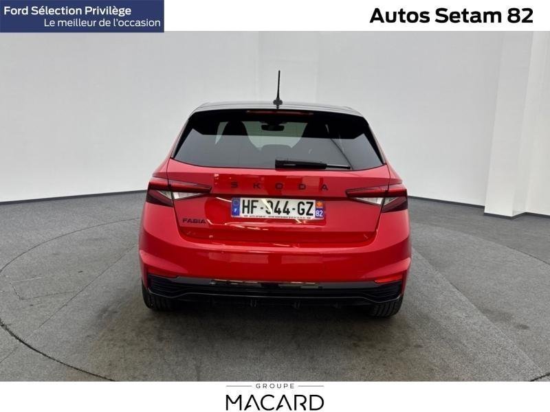 skoda - Visuel 5