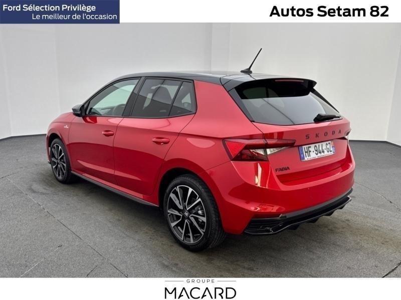 skoda - Visuel 6