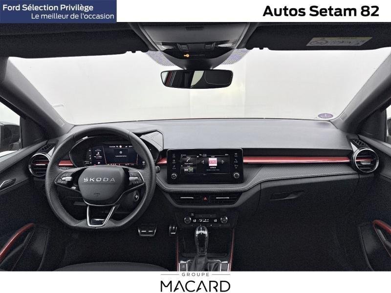 skoda - Visuel 8