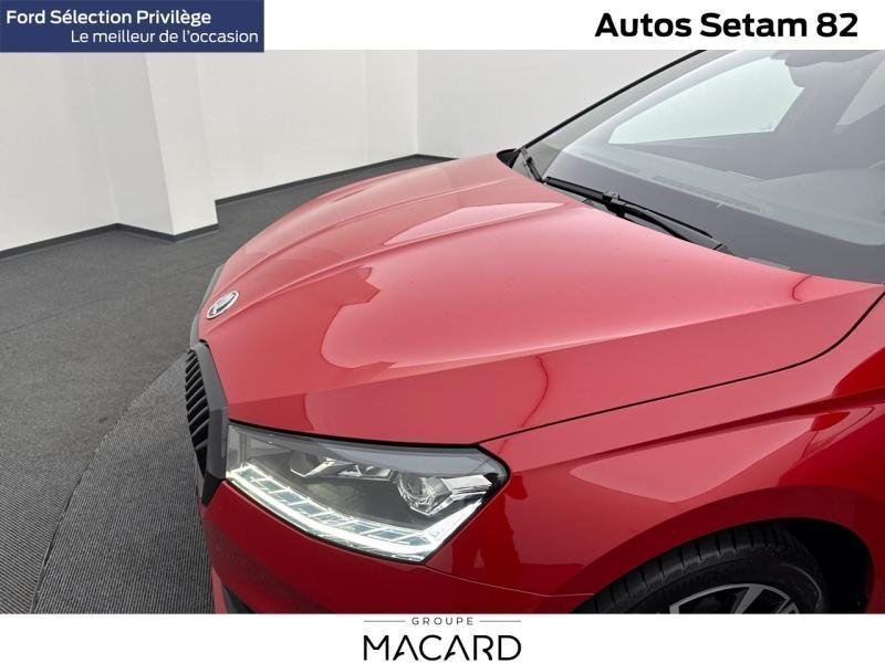 skoda - Visuel 12