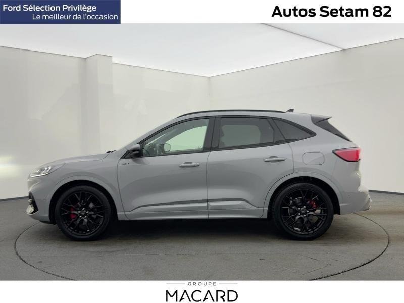 ford - Visuel 0