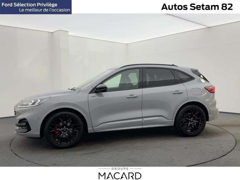 ford - Visuel 1