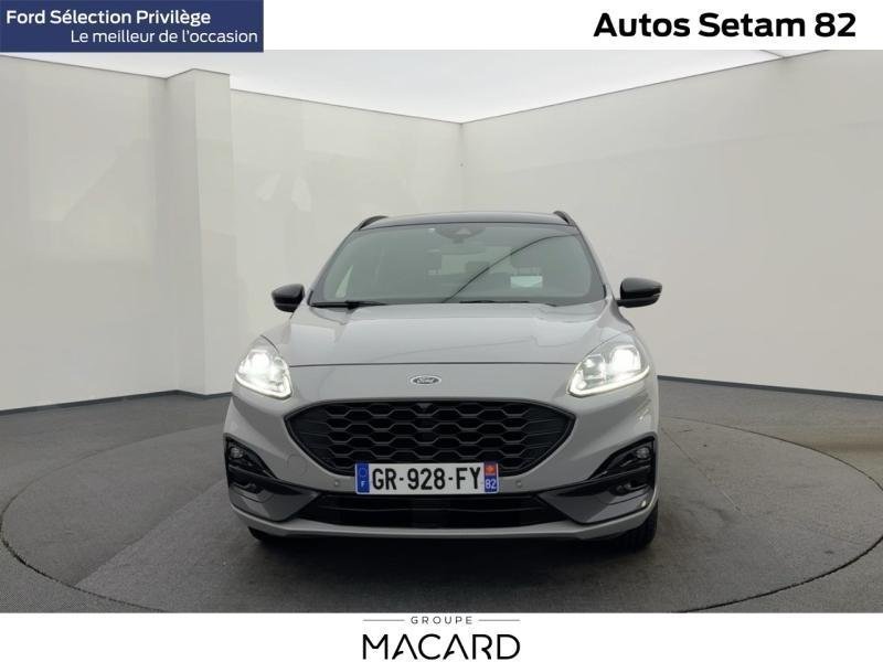 ford - Visuel 3