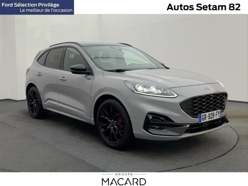 ford - Visuel 4