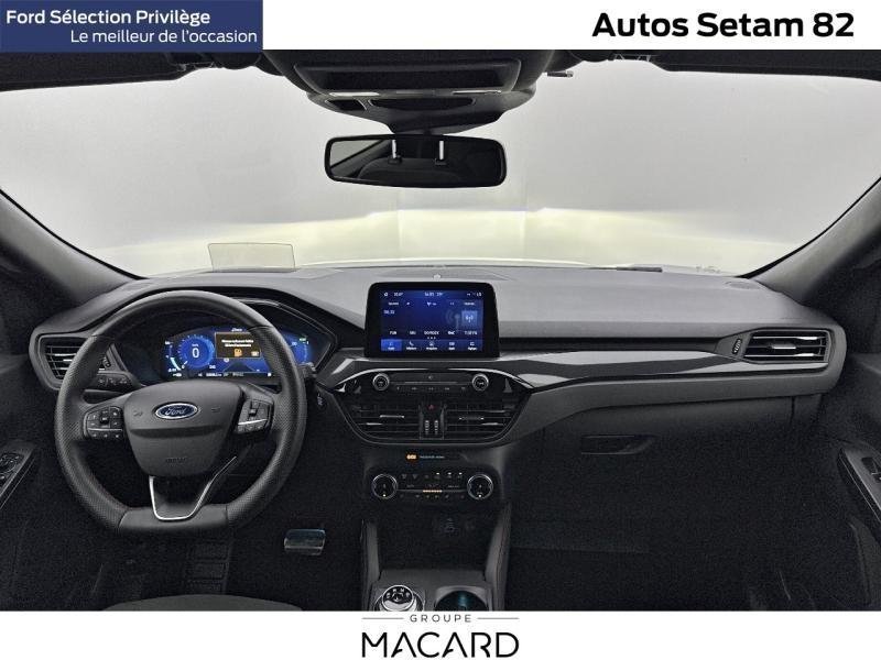 ford - Visuel 8