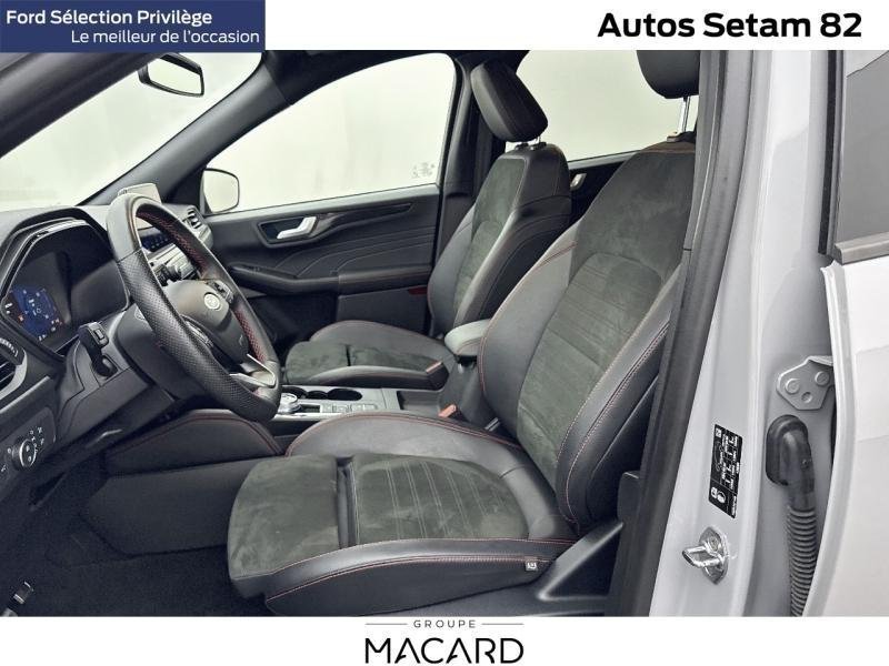 ford - Visuel 9