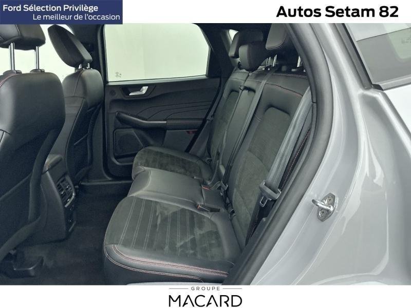 ford - Visuel 10