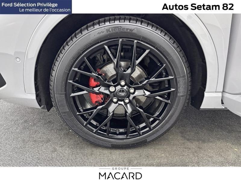 ford - Visuel 11