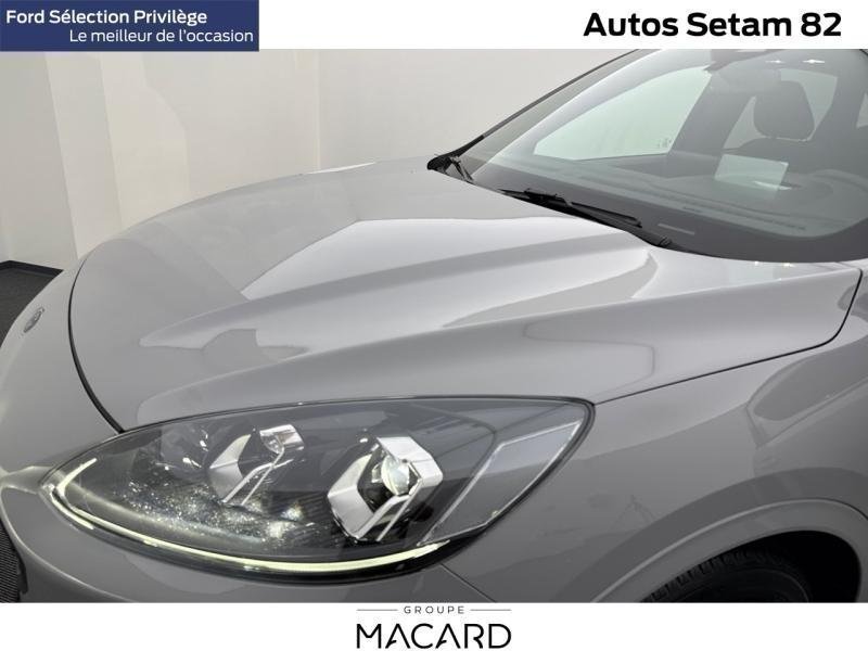 ford - Visuel 12