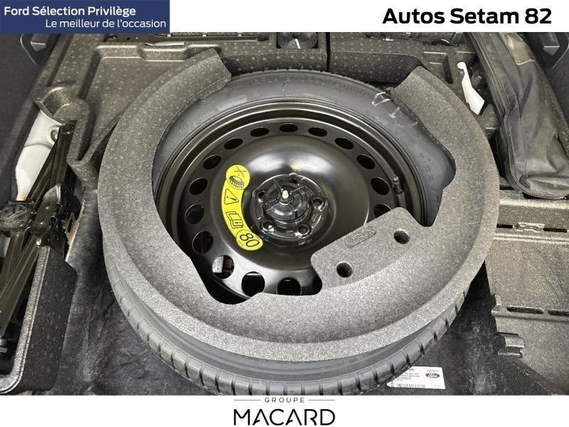 ford - Visuel 13