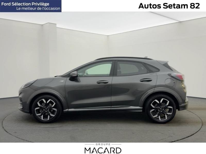 ford - Visuel 0