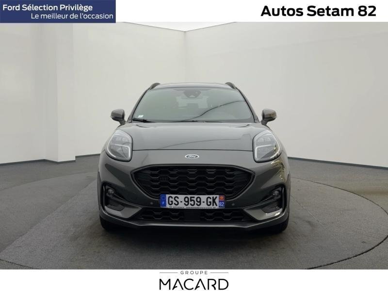ford - Visuel 3
