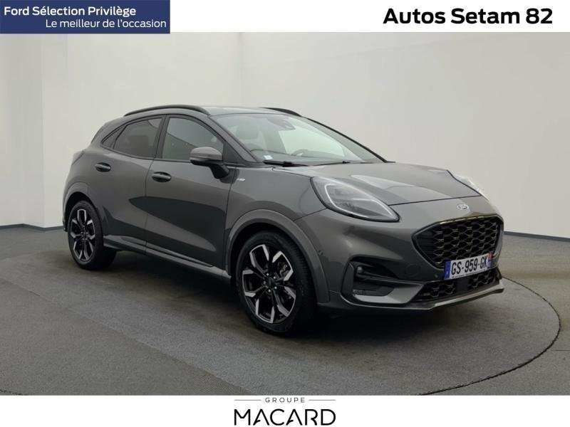 ford - Visuel 4
