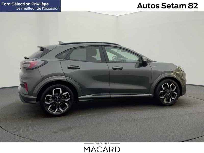 ford - Visuel 5