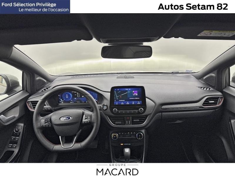 ford - Visuel 8