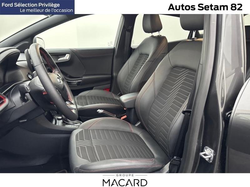 ford - Visuel 9