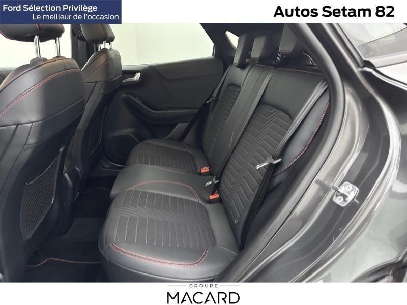 ford - Visuel 10