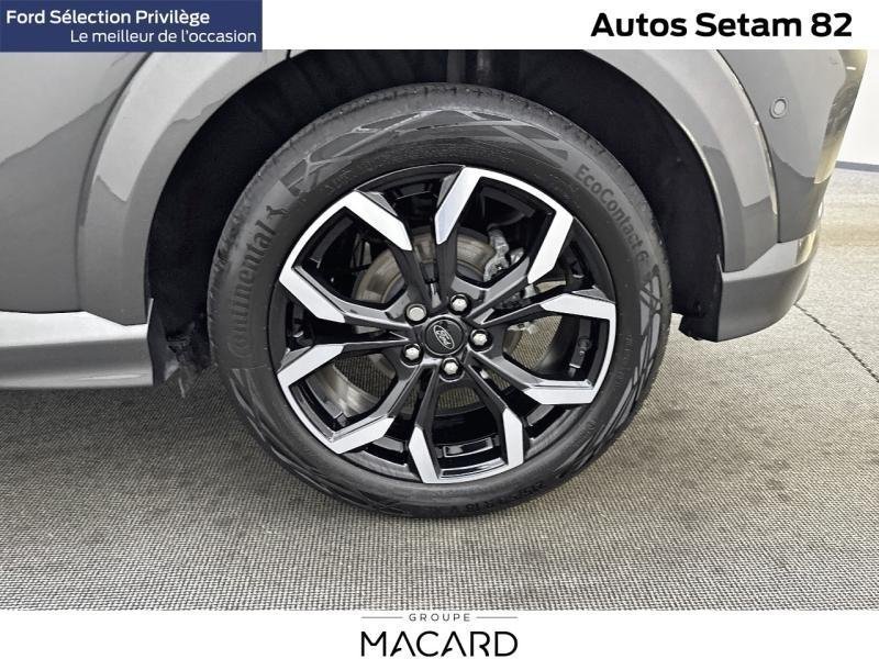 ford - Visuel 11