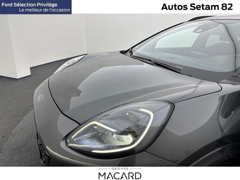 ford - Visuel 12