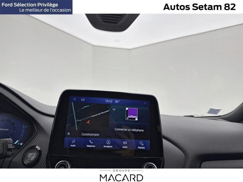 ford - Visuel 15