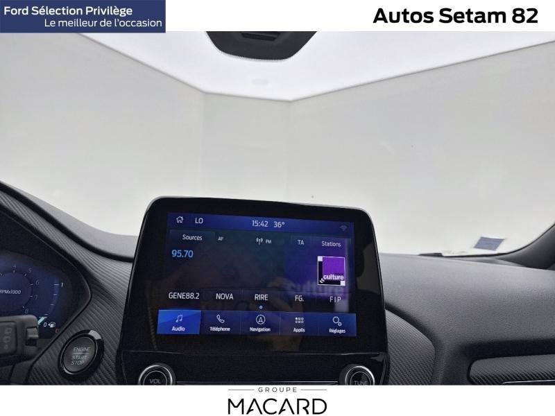ford - Visuel 16