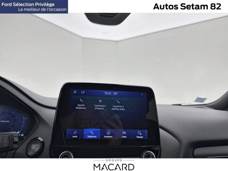 ford - Visuel 17