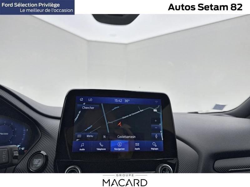 ford - Visuel 18