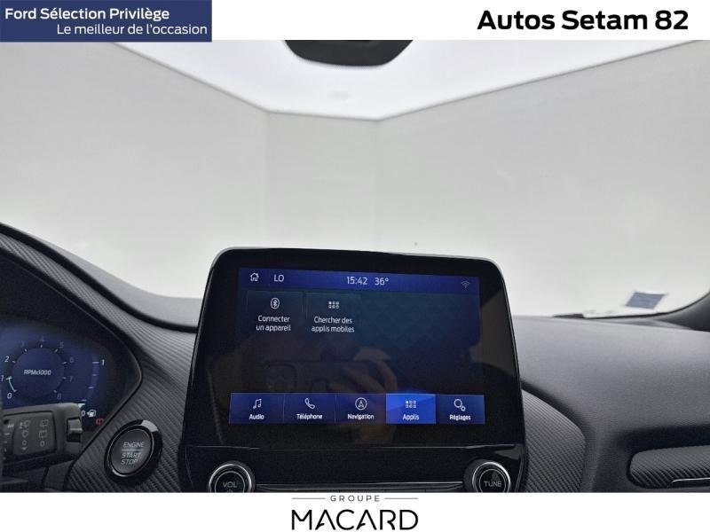 ford - Visuel 19
