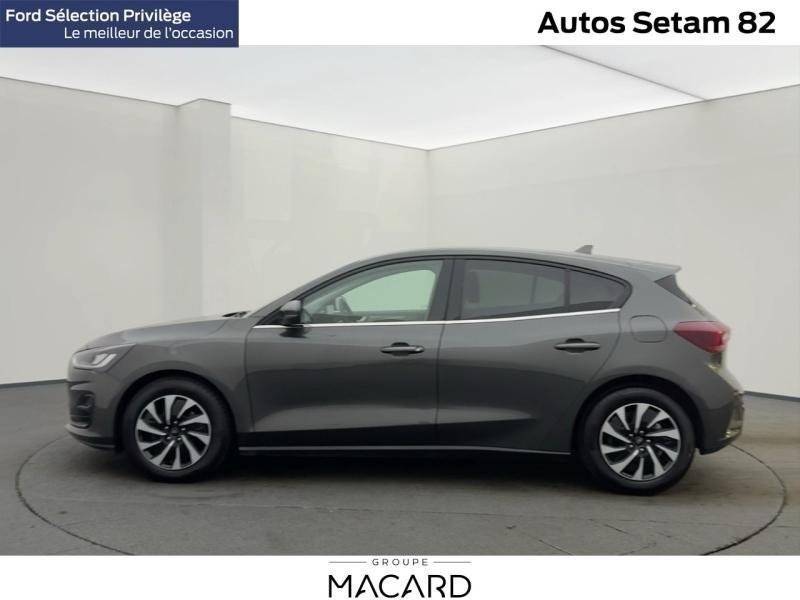 ford - Visuel 0