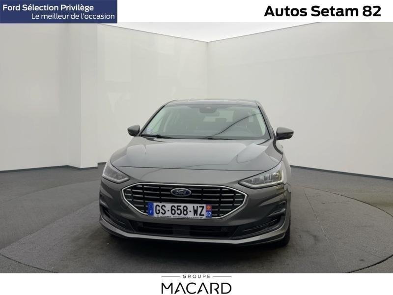 ford - Visuel 2