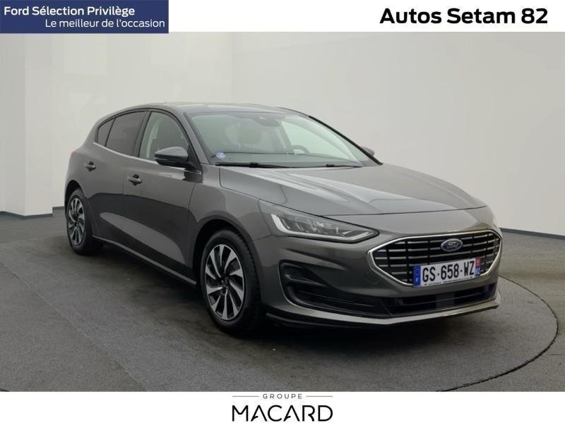ford - Visuel 3