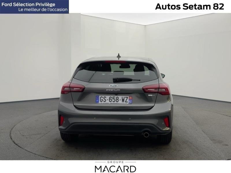 ford - Visuel 5