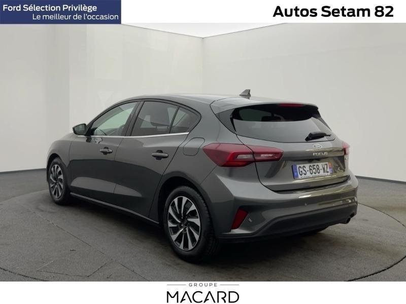 ford - Visuel 6