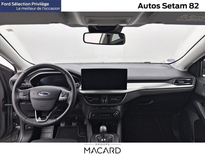 ford - Visuel 8