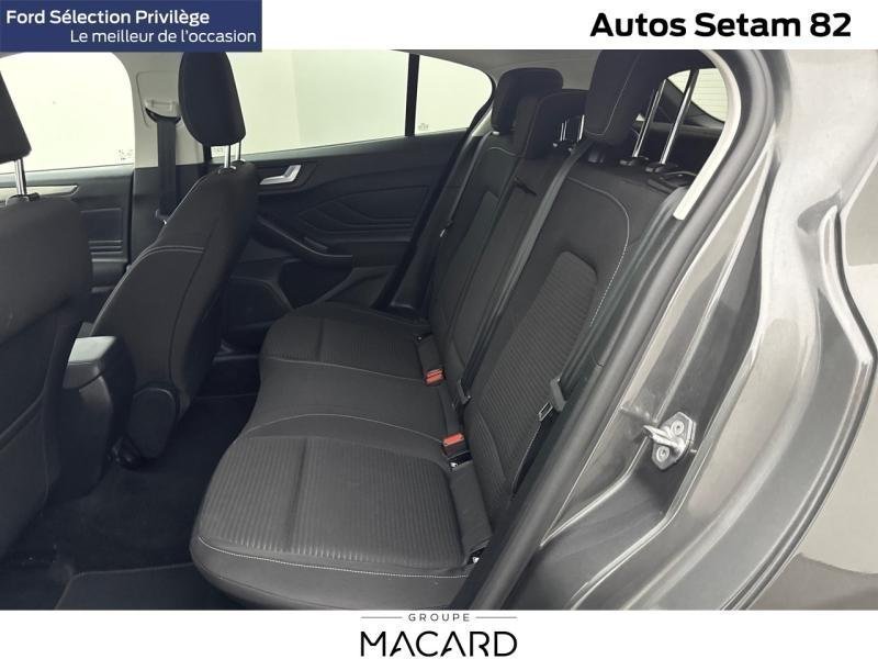ford - Visuel 10