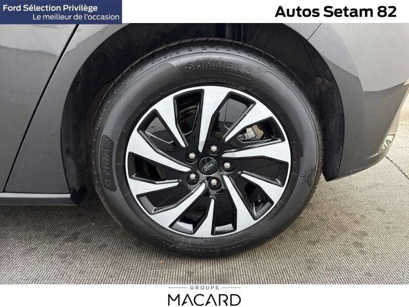 ford - Visuel 11