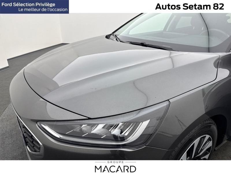ford - Visuel 12