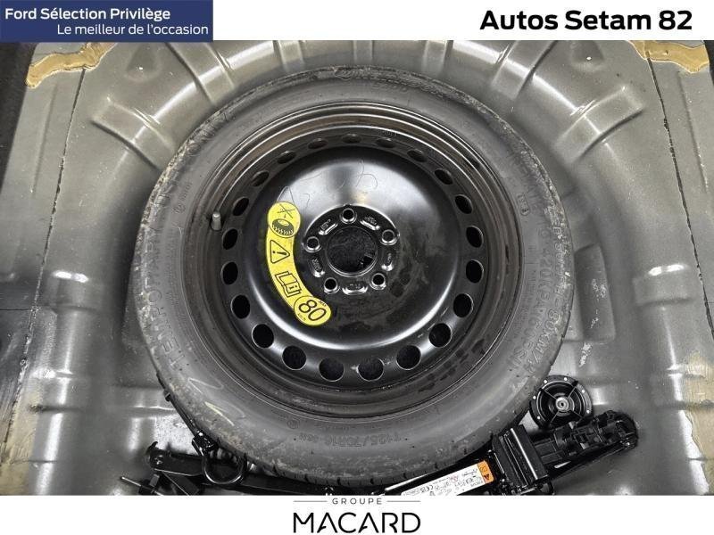 ford - Visuel 13
