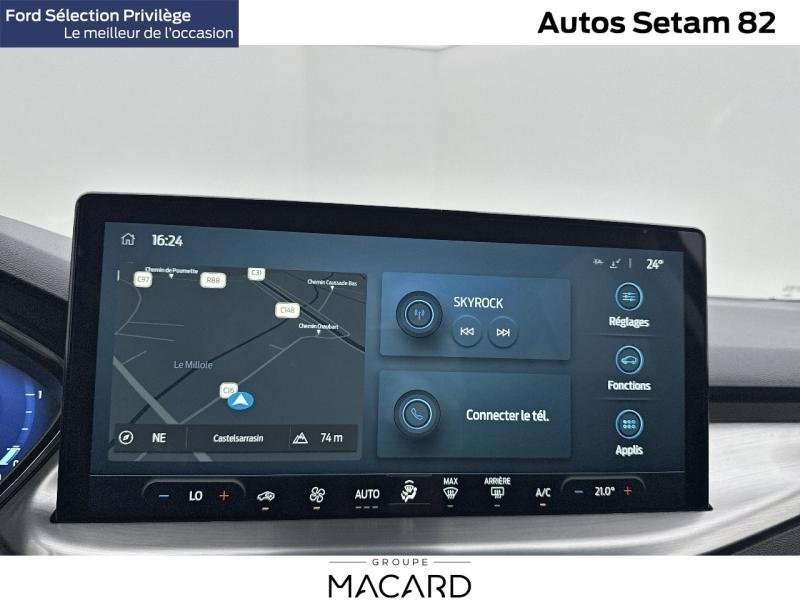 ford - Visuel 15