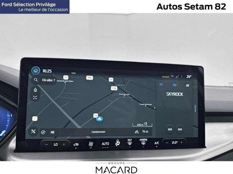 ford - Visuel 16