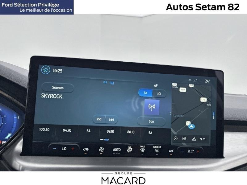 ford - Visuel 17