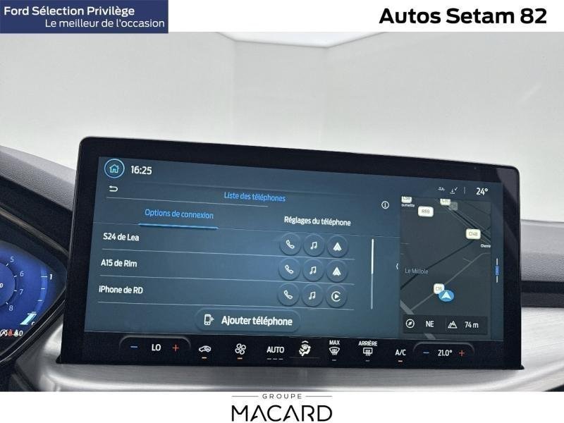 ford - Visuel 18