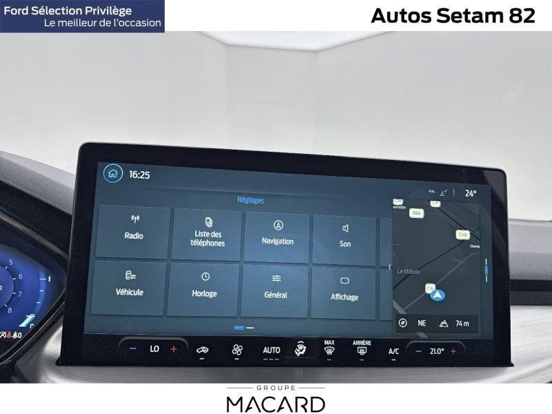 ford - Visuel 19